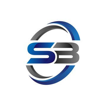 SOHOZ BANKS