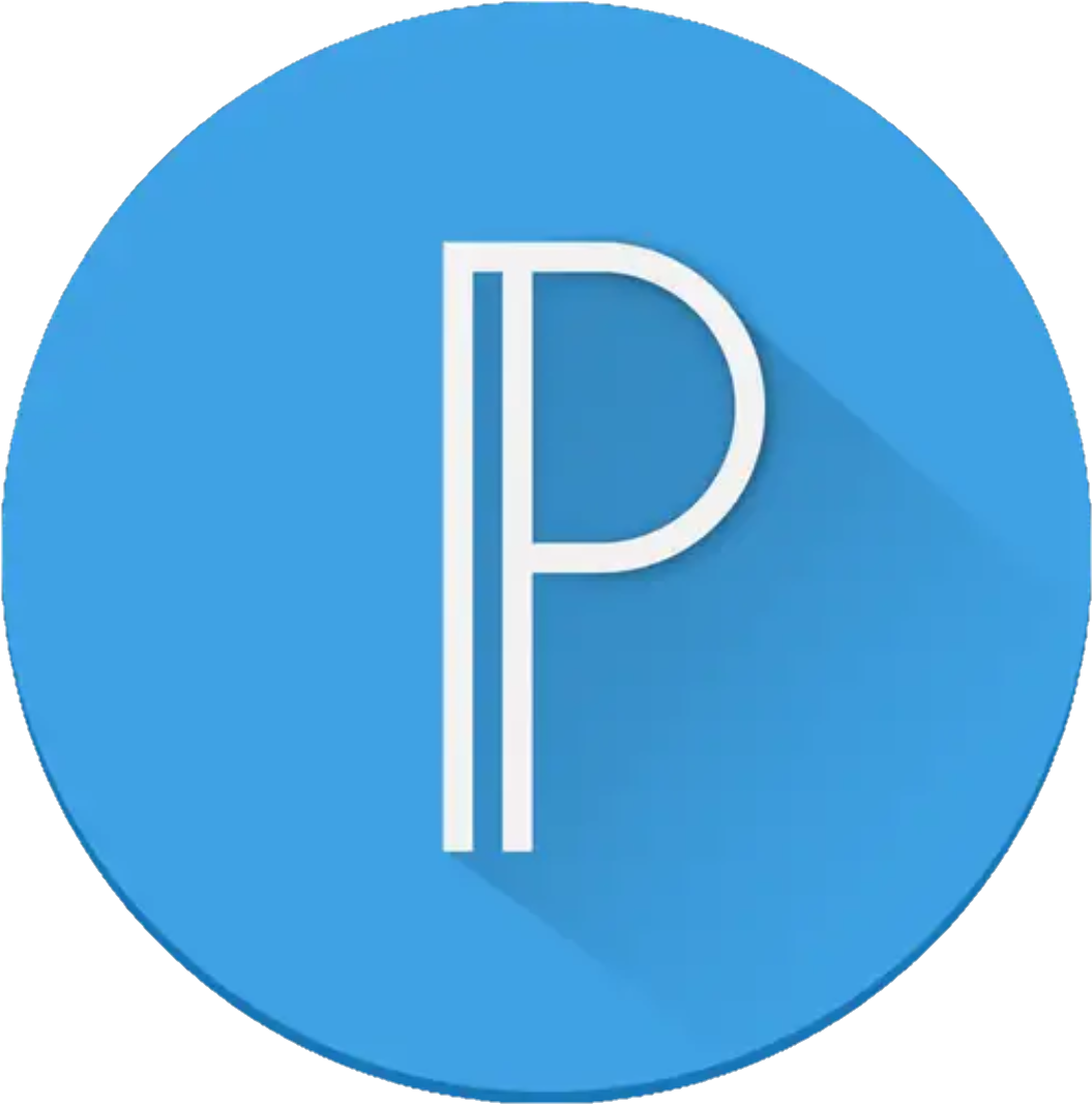 PixelLab